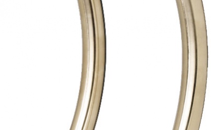 WH222